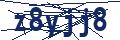 Dash Inspectorate