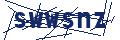 Dash Inspectorate