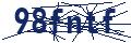 Dash Inspectorate