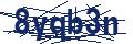 Dash Inspectorate