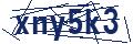 Dash Inspectorate