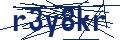 Dash Inspectorate
