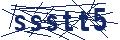 Dash Inspectorate