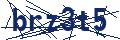 Dash Inspectorate