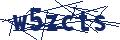 Dash Inspectorate