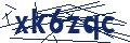 Dash Inspectorate