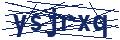 Dash Inspectorate