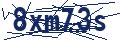 Dash Inspectorate