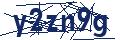 Dash Inspectorate