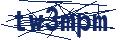 Dash Inspectorate
