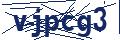 Dash Inspectorate