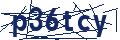 Dash Inspectorate