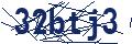 Dash Inspectorate
