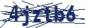 Dash Inspectorate