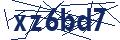 Dash Inspectorate