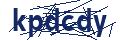 Dash Inspectorate