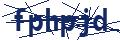 Dash Inspectorate