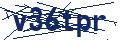 Dash Inspectorate
