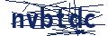 Dash Inspectorate