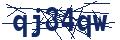 Dash Inspectorate