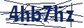 Dash Inspectorate