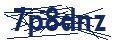 Dash Inspectorate