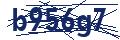 Dash Inspectorate