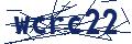 Dash Inspectorate