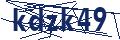 Dash Inspectorate