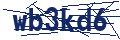 Dash Inspectorate