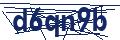 Dash Inspectorate