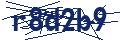 Dash Inspectorate