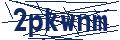 Dash Inspectorate