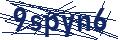 Dash Inspectorate