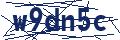 Dash Inspectorate