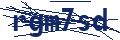 Dash Inspectorate