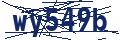 Dash Inspectorate