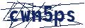 Dash Inspectorate