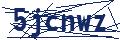 Dash Inspectorate