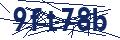 Dash Inspectorate