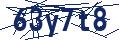 Dash Inspectorate