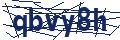 Dash Inspectorate