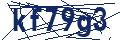 Dash Inspectorate