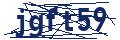 Dash Inspectorate