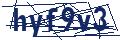 Dash Inspectorate