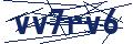 Dash Inspectorate