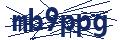 Dash Inspectorate