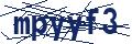 Dash Inspectorate