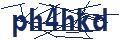 Dash Inspectorate