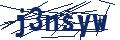 Dash Inspectorate
